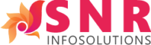 SNR Infosolutions